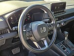 Used 2023 Honda CR-V Hybrid SPORT FWD W/O BSI in LAS VEGAS, NEVADA (Photo 26)