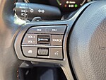 Used 2023 Honda CR-V Hybrid SPORT FWD W/O BSI in LAS VEGAS, NEVADA (Photo 27)