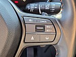 Used 2023 Honda CR-V Hybrid SPORT FWD W/O BSI in LAS VEGAS, NEVADA (Photo 28)