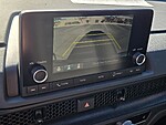 Used 2023 Honda CR-V Hybrid SPORT FWD W/O BSI in LAS VEGAS, NEVADA (Photo 30)