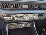 Used 2023 Honda CR-V Hybrid SPORT FWD W/O BSI in LAS VEGAS, NEVADA (Photo 31)