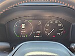 Used 2023 Honda CR-V Hybrid SPORT FWD W/O BSI in LAS VEGAS, NEVADA (Photo 33)