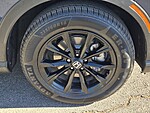 Used 2023 Honda CR-V Hybrid SPORT FWD W/O BSI in LAS VEGAS, NEVADA (Photo 10)