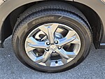 Used 2027 Honda HR-V LX 2WD CVT in LAS VEGAS, NEVADA (Photo 11)