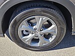 Used 2027 Honda HR-V LX 2WD CVT in LAS VEGAS, NEVADA (Photo 13)