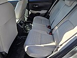 Used 2027 Honda HR-V LX 2WD CVT in LAS VEGAS, NEVADA (Photo 15)