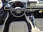 Used 2027 Honda HR-V LX 2WD CVT in LAS VEGAS, NEVADA (Photo 17)