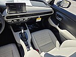 Used 2027 Honda HR-V LX 2WD CVT in LAS VEGAS, NEVADA (Photo 18)