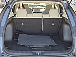 Used 2027 Honda HR-V LX 2WD CVT in LAS VEGAS, NEVADA (Photo 19)