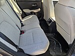 Used 2027 Honda HR-V LX 2WD CVT in LAS VEGAS, NEVADA (Photo 20)