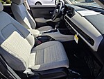 Used 2027 Honda HR-V LX 2WD CVT in LAS VEGAS, NEVADA (Photo 21)
