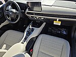 Used 2027 Honda HR-V LX 2WD CVT in LAS VEGAS, NEVADA (Photo 22)