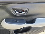 Used 2027 Honda HR-V LX 2WD CVT in LAS VEGAS, NEVADA (Photo 23)