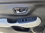 Used 2027 Honda HR-V LX 2WD CVT in LAS VEGAS, NEVADA (Photo 24)