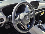 Used 2027 Honda HR-V LX 2WD CVT in LAS VEGAS, NEVADA (Photo 25)
