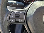 Used 2027 Honda HR-V LX 2WD CVT in LAS VEGAS, NEVADA (Photo 26)