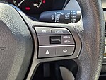 Used 2027 Honda HR-V LX 2WD CVT in LAS VEGAS, NEVADA (Photo 27)