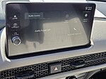 Used 2027 Honda HR-V LX 2WD CVT in LAS VEGAS, NEVADA (Photo 28)