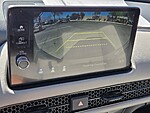 Used 2027 Honda HR-V LX 2WD CVT in LAS VEGAS, NEVADA (Photo 29)