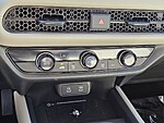 Used 2027 Honda HR-V LX 2WD CVT in LAS VEGAS, NEVADA (Photo 30)