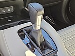 Used 2027 Honda HR-V LX 2WD CVT in LAS VEGAS, NEVADA (Photo 31)