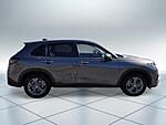 Used 2027 Honda HR-V LX 2WD CVT in LAS VEGAS, NEVADA (Photo 3)