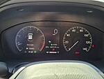 Used 2027 Honda HR-V LX 2WD CVT in LAS VEGAS, NEVADA (Photo 32)