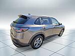 Used 2027 Honda HR-V LX 2WD CVT in LAS VEGAS, NEVADA (Photo 4)