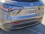Used 2027 Honda HR-V LX 2WD CVT in LAS VEGAS, NEVADA (Photo 5)
