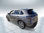 Used 2027 Honda HR-V LX 2WD CVT in LAS VEGAS, NEVADA (Photo 7)