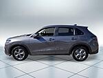 Used 2027 Honda HR-V LX 2WD CVT in LAS VEGAS, NEVADA (Photo 8)