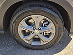 Used 2027 Honda HR-V LX 2WD CVT in LAS VEGAS, NEVADA (Photo 10)