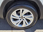 Used 2023 Volkswagen Atlas 3.6L V6 SE W/TECHNOLOGY FWD in LAS VEGAS, NEVADA (Photo 11)