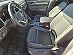 Used 2023 Volkswagen Atlas 3.6L V6 SE W/TECHNOLOGY FWD in LAS VEGAS, NEVADA (Photo 14)