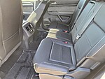 Used 2023 Volkswagen Atlas 3.6L V6 SE W/TECHNOLOGY FWD in LAS VEGAS, NEVADA (Photo 15)