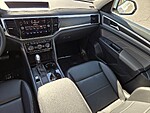 Used 2023 Volkswagen Atlas 3.6L V6 SE W/TECHNOLOGY FWD in LAS VEGAS, NEVADA (Photo 18)