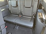 Used 2023 Volkswagen Atlas 3.6L V6 SE W/TECHNOLOGY FWD in LAS VEGAS, NEVADA (Photo 19)
