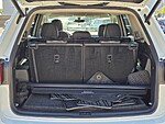 Used 2023 Volkswagen Atlas 3.6L V6 SE W/TECHNOLOGY FWD in LAS VEGAS, NEVADA (Photo 20)
