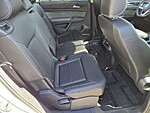 Used 2023 Volkswagen Atlas 3.6L V6 SE W/TECHNOLOGY FWD in LAS VEGAS, NEVADA (Photo 21)