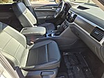 Used 2023 Volkswagen Atlas 3.6L V6 SE W/TECHNOLOGY FWD in LAS VEGAS, NEVADA (Photo 22)