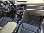 Used 2023 Volkswagen Atlas 3.6L V6 SE W/TECHNOLOGY FWD in LAS VEGAS, NEVADA (Photo 23)