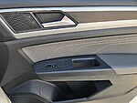 Used 2023 Volkswagen Atlas 3.6L V6 SE W/TECHNOLOGY FWD in LAS VEGAS, NEVADA (Photo 24)