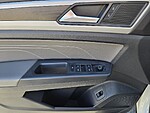 Used 2023 Volkswagen Atlas 3.6L V6 SE W/TECHNOLOGY FWD in LAS VEGAS, NEVADA (Photo 25)