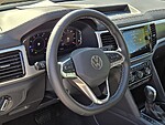 Used 2023 Volkswagen Atlas 3.6L V6 SE W/TECHNOLOGY FWD in LAS VEGAS, NEVADA (Photo 26)