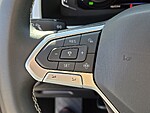 Used 2023 Volkswagen Atlas 3.6L V6 SE W/TECHNOLOGY FWD in LAS VEGAS, NEVADA (Photo 27)