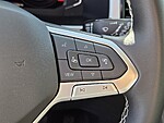 Used 2023 Volkswagen Atlas 3.6L V6 SE W/TECHNOLOGY FWD in LAS VEGAS, NEVADA (Photo 28)