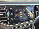 Used 2023 Volkswagen Atlas 3.6L V6 SE W/TECHNOLOGY FWD in LAS VEGAS, NEVADA (Photo 29)