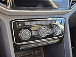 Used 2023 Volkswagen Atlas 3.6L V6 SE W/TECHNOLOGY FWD in LAS VEGAS, NEVADA (Photo 31)