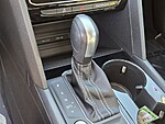 Used 2023 Volkswagen Atlas 3.6L V6 SE W/TECHNOLOGY FWD in LAS VEGAS, NEVADA (Photo 32)