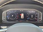 Used 2023 Volkswagen Atlas 3.6L V6 SE W/TECHNOLOGY FWD in LAS VEGAS, NEVADA (Photo 33)